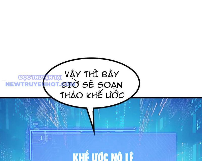 Toàn Dân Thần Vương: Tôi Hiến Tế Nghìn Tỷ Sinh Linh! - Chapter 85 - Page 53