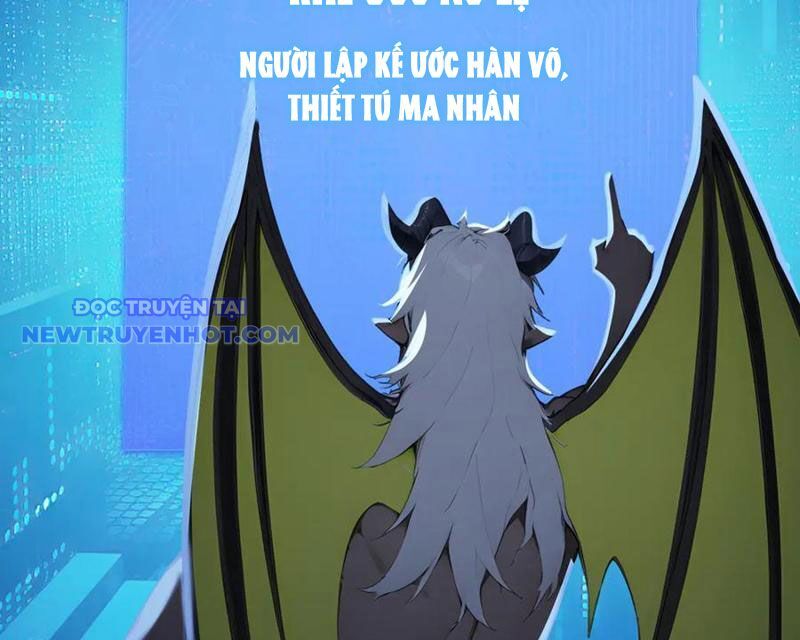 Toàn Dân Thần Vương: Tôi Hiến Tế Nghìn Tỷ Sinh Linh! - Chapter 85 - Page 54