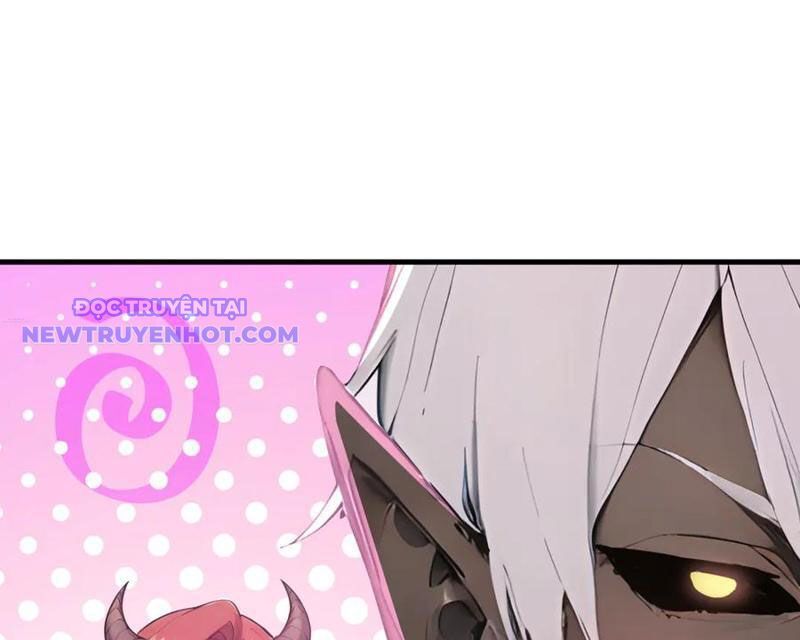 Toàn Dân Thần Vương: Tôi Hiến Tế Nghìn Tỷ Sinh Linh! - Chapter 85 - Page 56