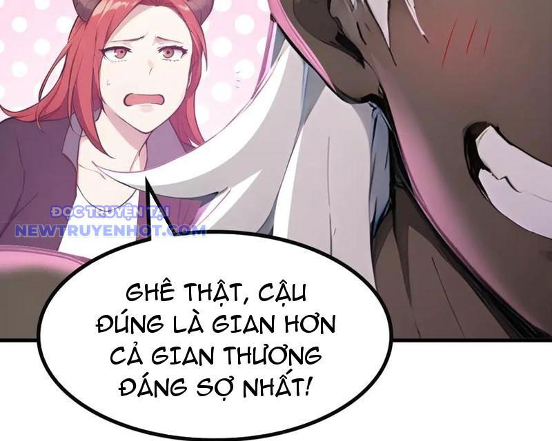Toàn Dân Thần Vương: Tôi Hiến Tế Nghìn Tỷ Sinh Linh! - Chapter 85 - Page 57