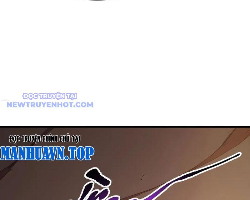 Toàn Dân Thần Vương: Tôi Hiến Tế Nghìn Tỷ Sinh Linh! - Chapter 85 - Page 58