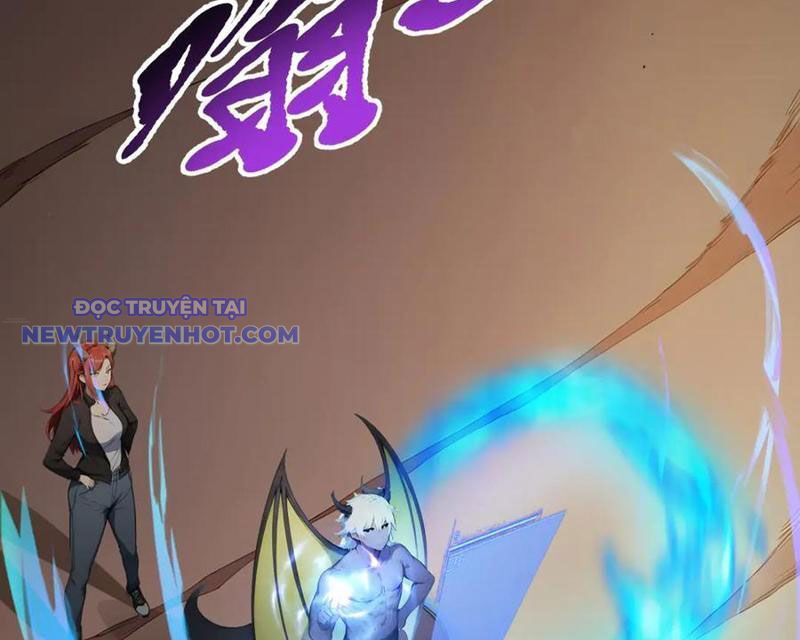 Toàn Dân Thần Vương: Tôi Hiến Tế Nghìn Tỷ Sinh Linh! - Chapter 85 - Page 59