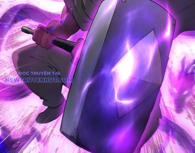 Toàn Dân Thần Vương: Tôi Hiến Tế Nghìn Tỷ Sinh Linh! - Chapter 85 - Page 6