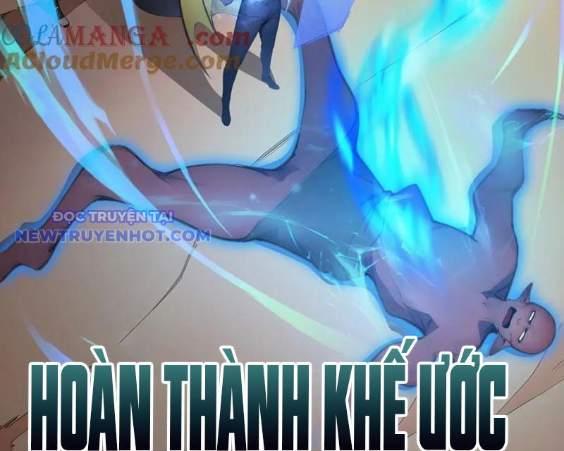 Toàn Dân Thần Vương: Tôi Hiến Tế Nghìn Tỷ Sinh Linh! - Chapter 85 - Page 60