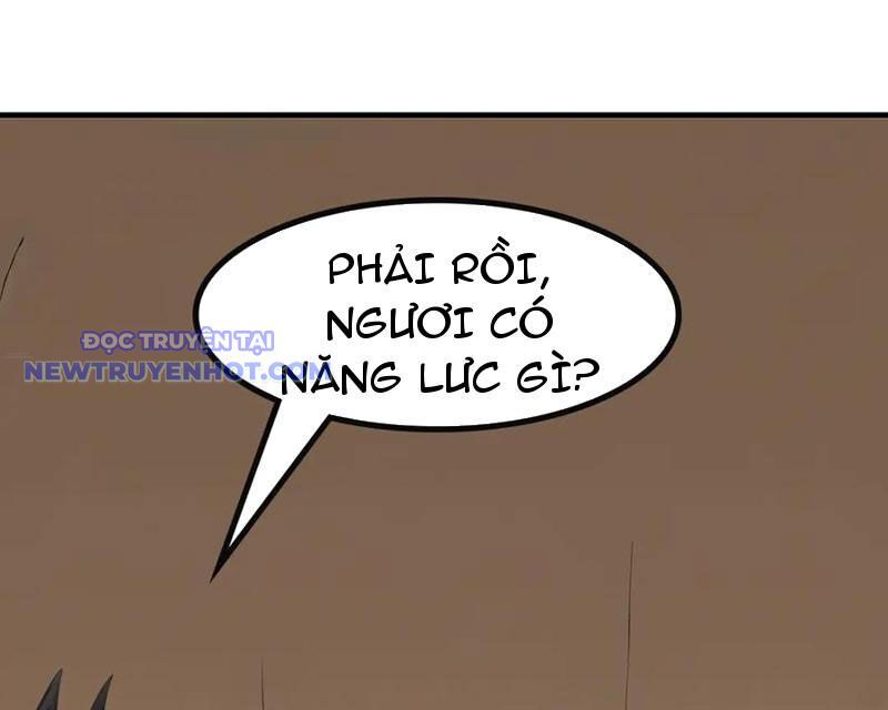 Toàn Dân Thần Vương: Tôi Hiến Tế Nghìn Tỷ Sinh Linh! - Chapter 85 - Page 62