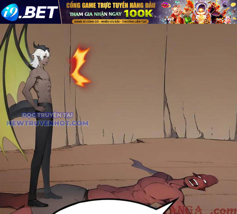 Toàn Dân Thần Vương: Tôi Hiến Tế Nghìn Tỷ Sinh Linh! - Chapter 85 - Page 63