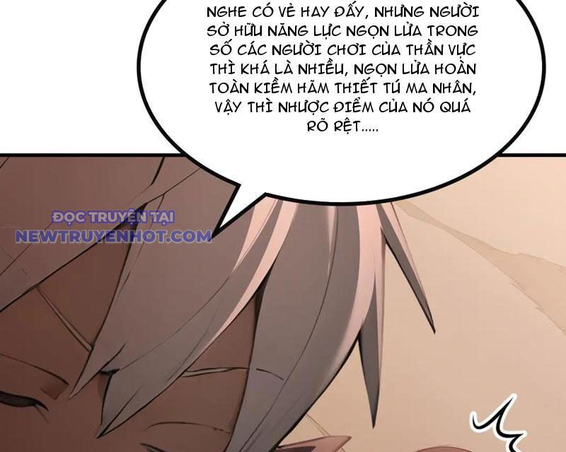 Toàn Dân Thần Vương: Tôi Hiến Tế Nghìn Tỷ Sinh Linh! - Chapter 85 - Page 65