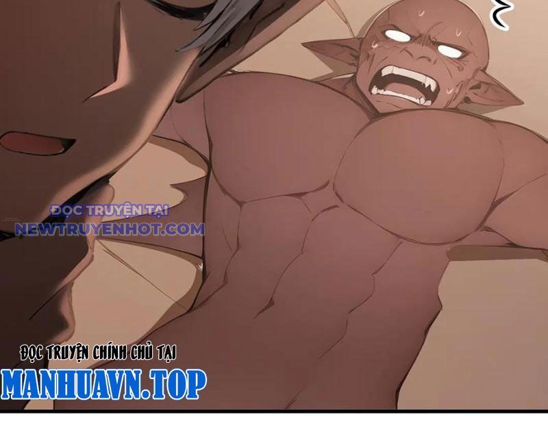 Toàn Dân Thần Vương: Tôi Hiến Tế Nghìn Tỷ Sinh Linh! - Chapter 85 - Page 66