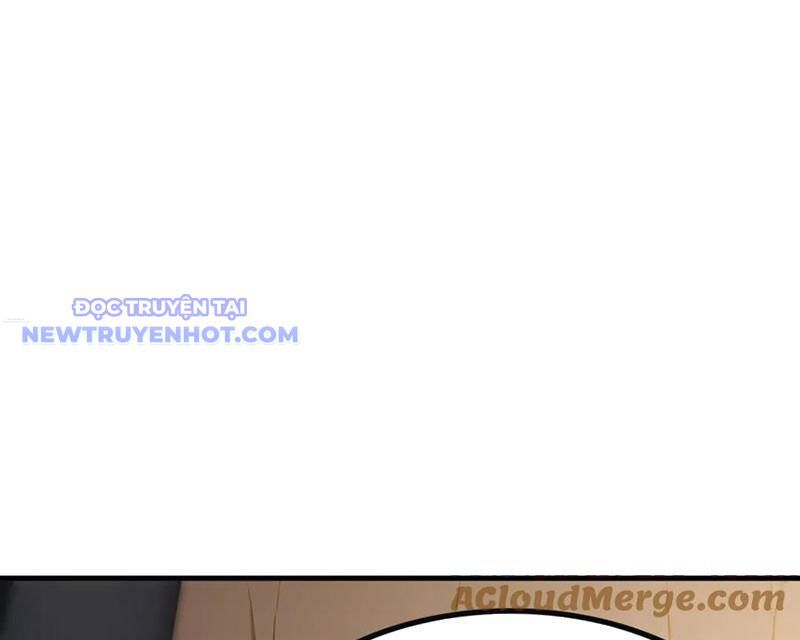 Toàn Dân Thần Vương: Tôi Hiến Tế Nghìn Tỷ Sinh Linh! - Chapter 85 - Page 67