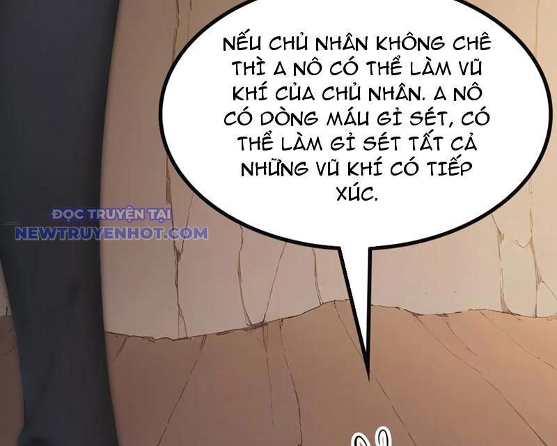 Toàn Dân Thần Vương: Tôi Hiến Tế Nghìn Tỷ Sinh Linh! - Chapter 85 - Page 68