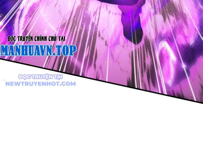 Toàn Dân Thần Vương: Tôi Hiến Tế Nghìn Tỷ Sinh Linh! - Chapter 85 - Page 7