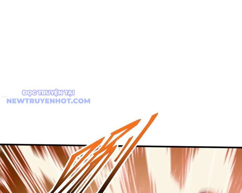 Toàn Dân Thần Vương: Tôi Hiến Tế Nghìn Tỷ Sinh Linh! - Chapter 85 - Page 70