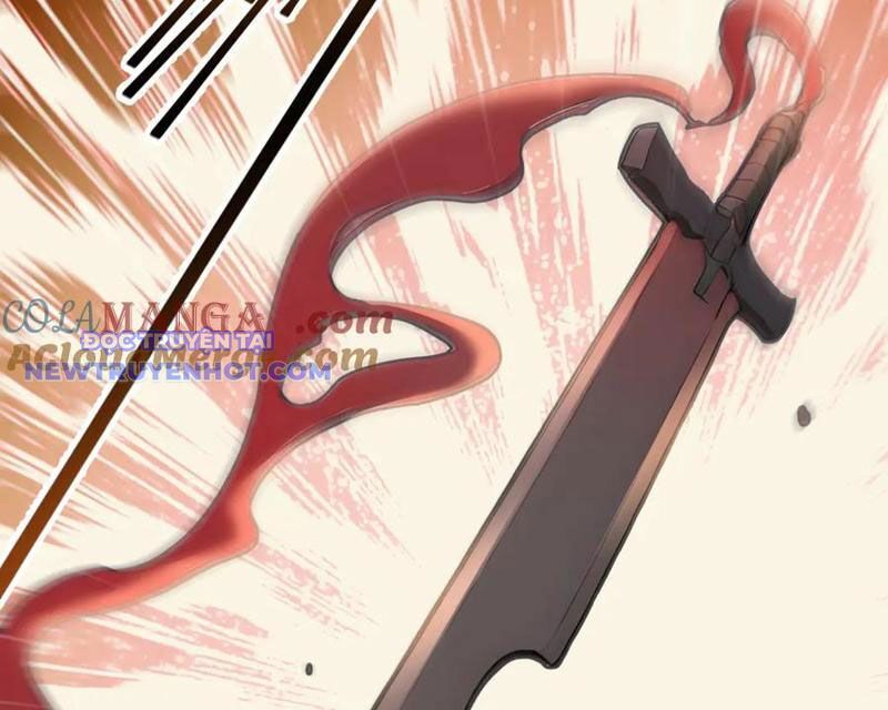 Toàn Dân Thần Vương: Tôi Hiến Tế Nghìn Tỷ Sinh Linh! - Chapter 85 - Page 71