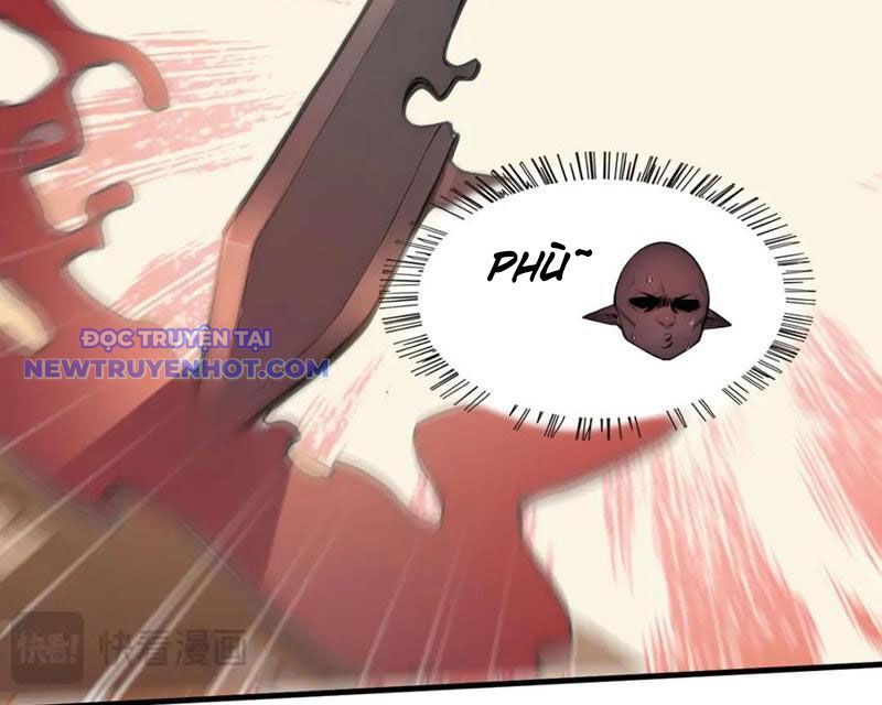 Toàn Dân Thần Vương: Tôi Hiến Tế Nghìn Tỷ Sinh Linh! - Chapter 85 - Page 72