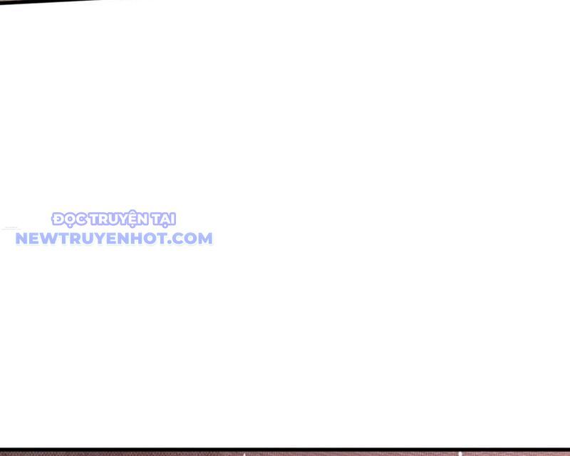 Toàn Dân Thần Vương: Tôi Hiến Tế Nghìn Tỷ Sinh Linh! - Chapter 85 - Page 73