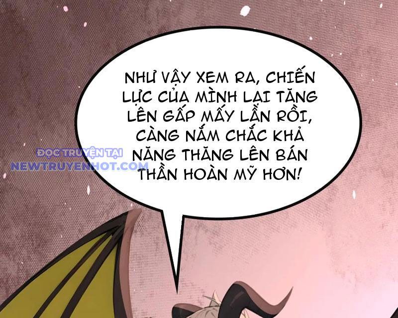 Toàn Dân Thần Vương: Tôi Hiến Tế Nghìn Tỷ Sinh Linh! - Chapter 85 - Page 74
