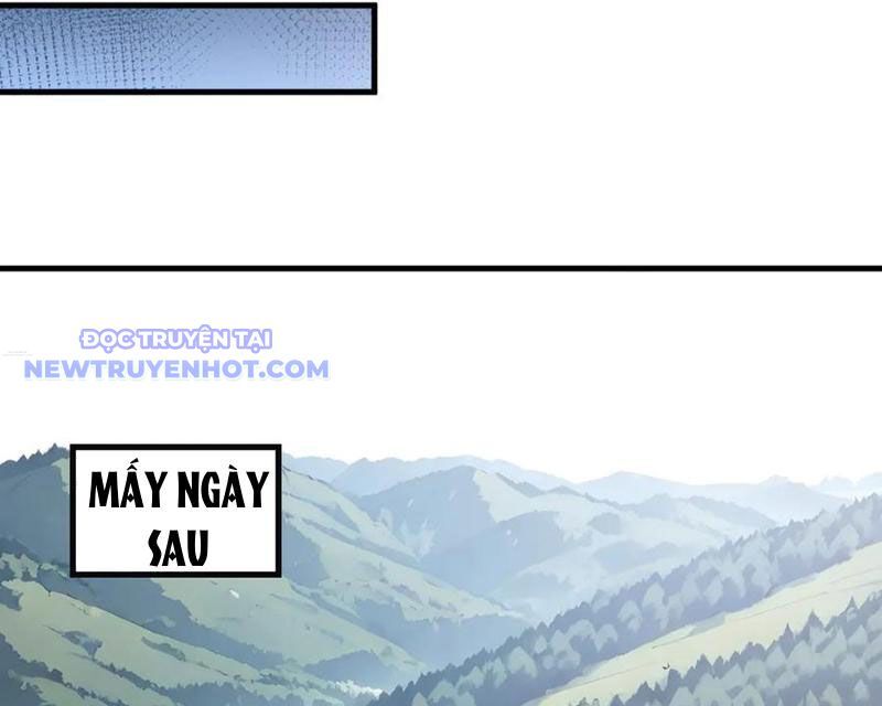 Toàn Dân Thần Vương: Tôi Hiến Tế Nghìn Tỷ Sinh Linh! - Chapter 85 - Page 79