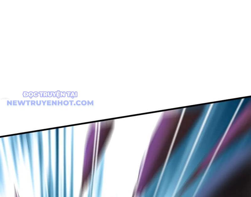 Toàn Dân Thần Vương: Tôi Hiến Tế Nghìn Tỷ Sinh Linh! - Chapter 85 - Page 8