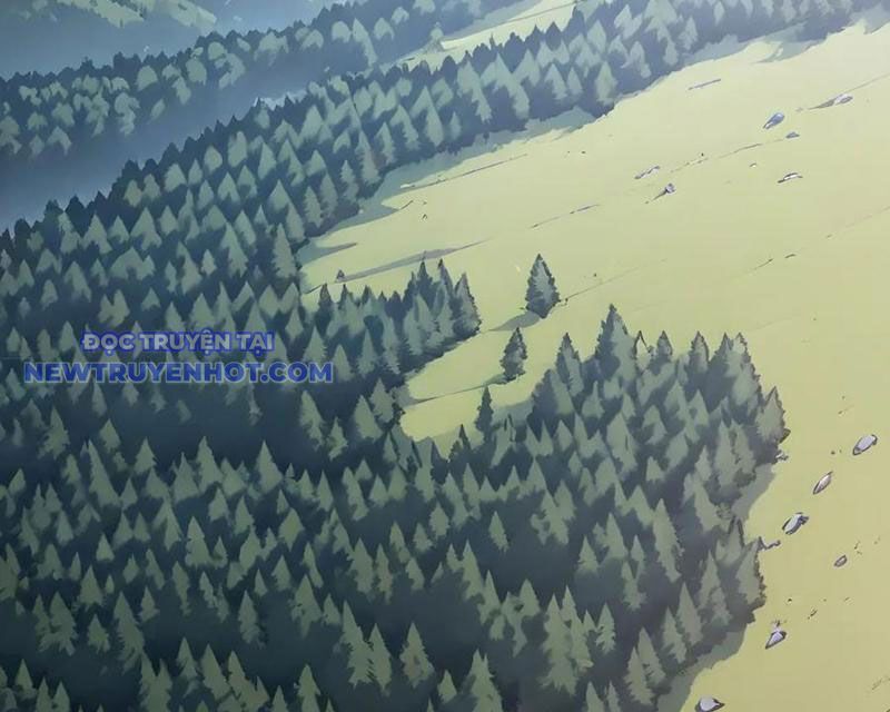 Toàn Dân Thần Vương: Tôi Hiến Tế Nghìn Tỷ Sinh Linh! - Chapter 85 - Page 80