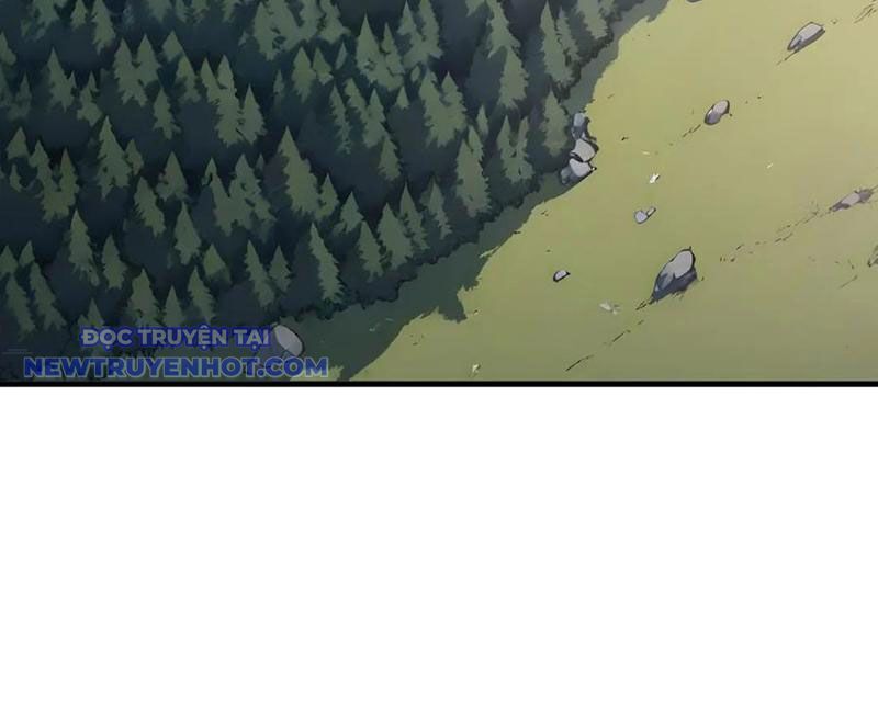 Toàn Dân Thần Vương: Tôi Hiến Tế Nghìn Tỷ Sinh Linh! - Chapter 85 - Page 81