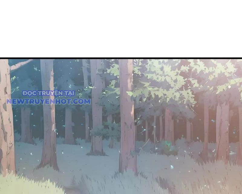 Toàn Dân Thần Vương: Tôi Hiến Tế Nghìn Tỷ Sinh Linh! - Chapter 85 - Page 82