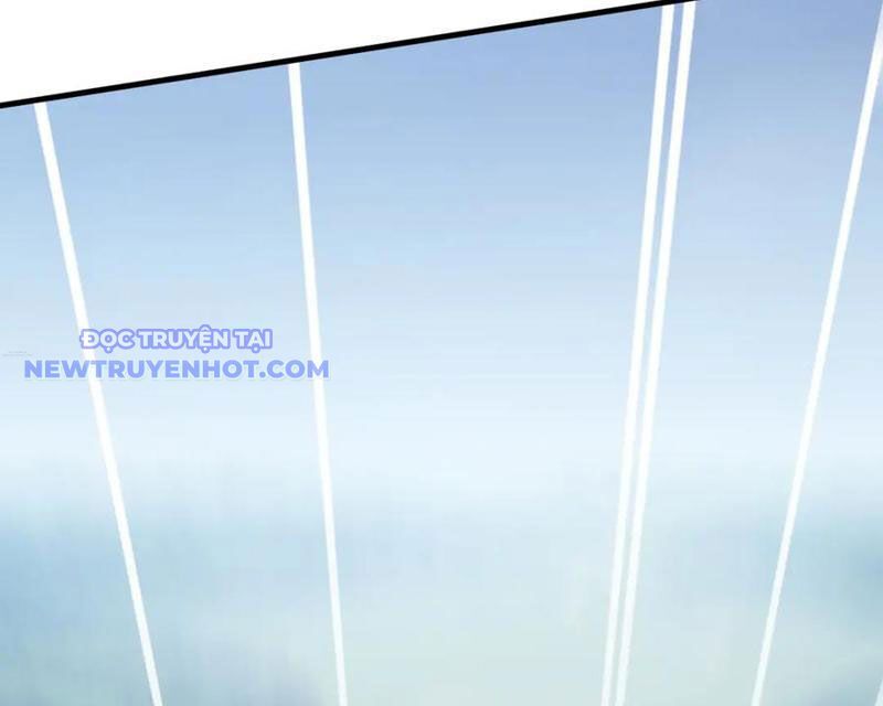 Toàn Dân Thần Vương: Tôi Hiến Tế Nghìn Tỷ Sinh Linh! - Chapter 85 - Page 85