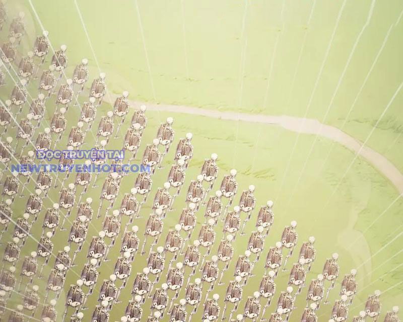 Toàn Dân Thần Vương: Tôi Hiến Tế Nghìn Tỷ Sinh Linh! - Chapter 85 - Page 87