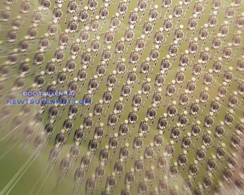 Toàn Dân Thần Vương: Tôi Hiến Tế Nghìn Tỷ Sinh Linh! - Chapter 85 - Page 88