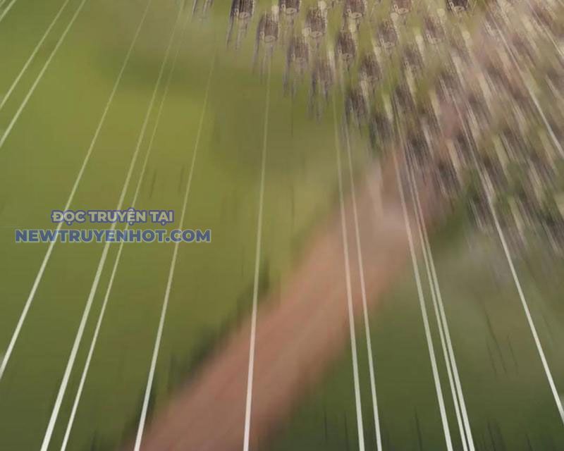 Toàn Dân Thần Vương: Tôi Hiến Tế Nghìn Tỷ Sinh Linh! - Chapter 85 - Page 89