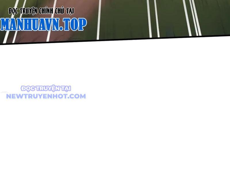 Toàn Dân Thần Vương: Tôi Hiến Tế Nghìn Tỷ Sinh Linh! - Chapter 85 - Page 90