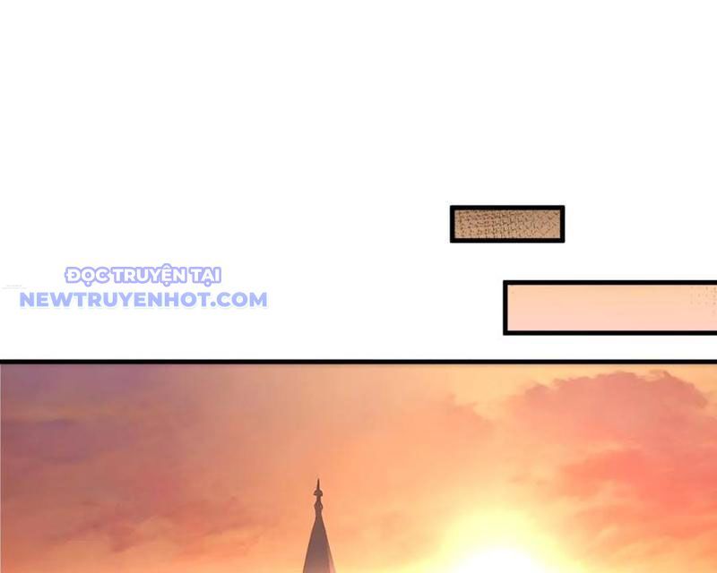 Toàn Dân Thần Vương: Tôi Hiến Tế Nghìn Tỷ Sinh Linh! - Chapter 85 - Page 92