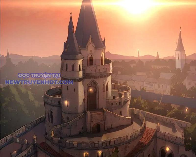 Toàn Dân Thần Vương: Tôi Hiến Tế Nghìn Tỷ Sinh Linh! - Chapter 85 - Page 93