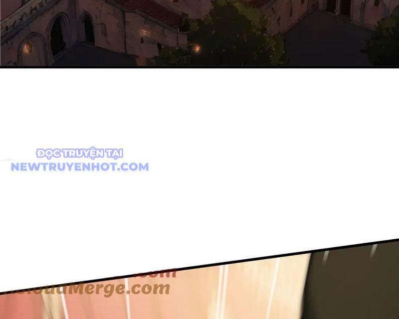 Toàn Dân Thần Vương: Tôi Hiến Tế Nghìn Tỷ Sinh Linh! - Chapter 85 - Page 94