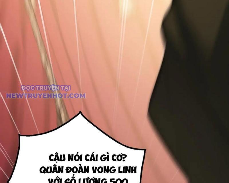 Toàn Dân Thần Vương: Tôi Hiến Tế Nghìn Tỷ Sinh Linh! - Chapter 85 - Page 95