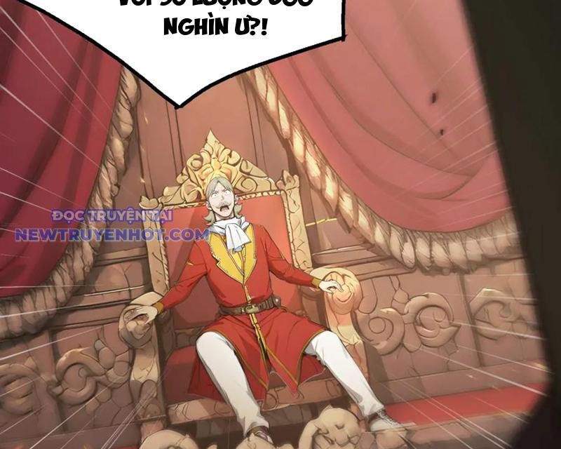 Toàn Dân Thần Vương: Tôi Hiến Tế Nghìn Tỷ Sinh Linh! - Chapter 85 - Page 96