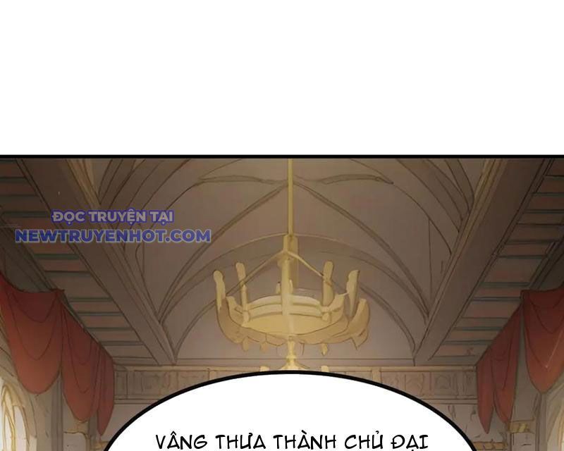 Toàn Dân Thần Vương: Tôi Hiến Tế Nghìn Tỷ Sinh Linh! - Chapter 85 - Page 98