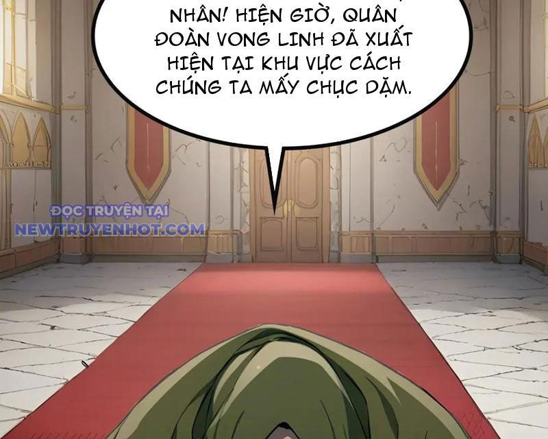 Toàn Dân Thần Vương: Tôi Hiến Tế Nghìn Tỷ Sinh Linh! - Chapter 85 - Page 99