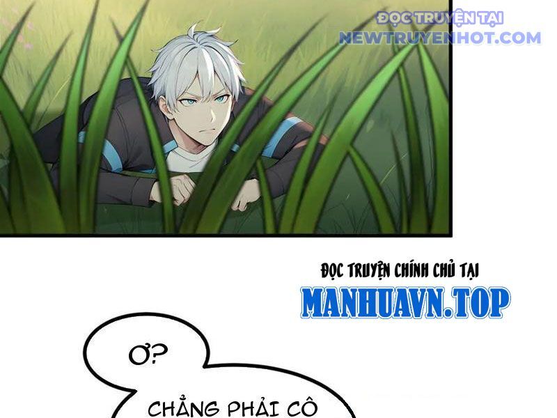 Toàn Dân Thần Vương: Tôi Hiến Tế Nghìn Tỷ Sinh Linh! - Chapter 86 - Page 10