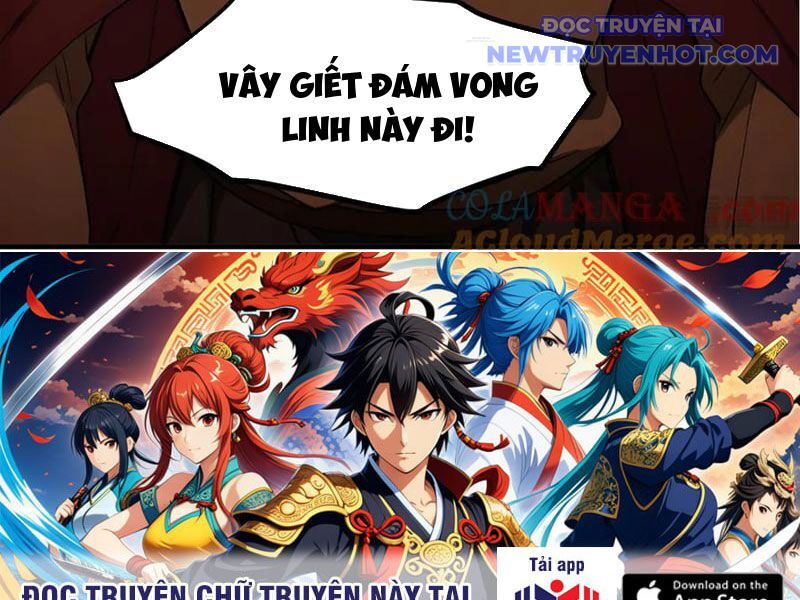 Toàn Dân Thần Vương: Tôi Hiến Tế Nghìn Tỷ Sinh Linh! - Chapter 86 - Page 100