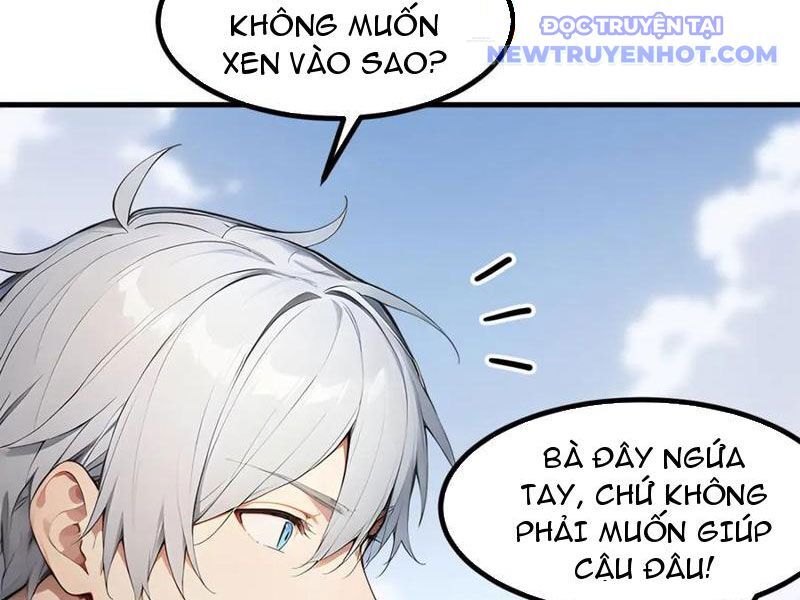 Toàn Dân Thần Vương: Tôi Hiến Tế Nghìn Tỷ Sinh Linh! - Chapter 86 - Page 11