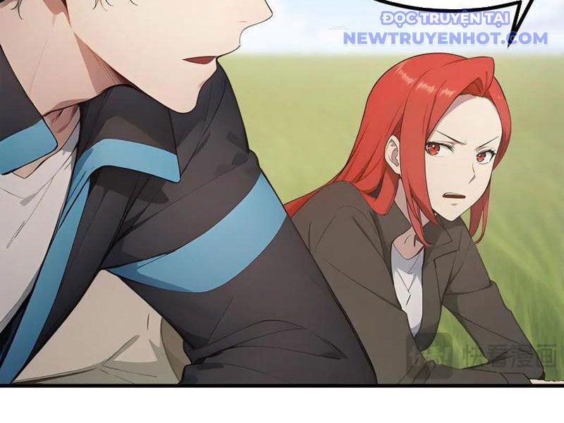 Toàn Dân Thần Vương: Tôi Hiến Tế Nghìn Tỷ Sinh Linh! - Chapter 86 - Page 12