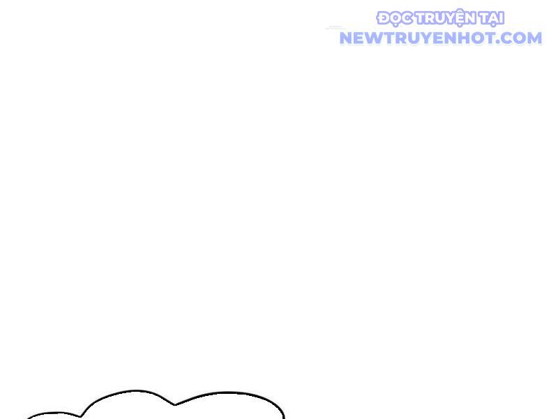 Toàn Dân Thần Vương: Tôi Hiến Tế Nghìn Tỷ Sinh Linh! - Chapter 86 - Page 13