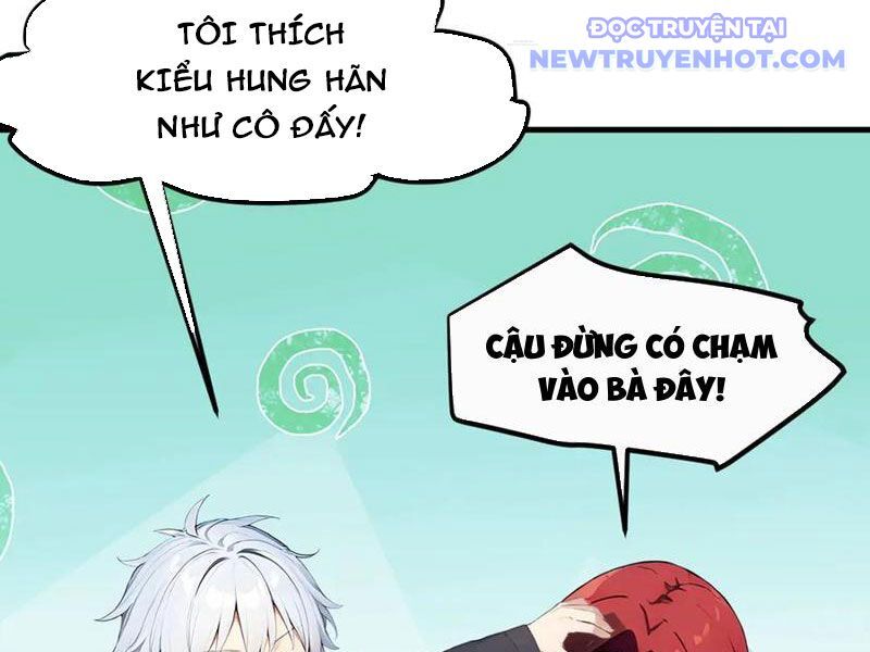 Toàn Dân Thần Vương: Tôi Hiến Tế Nghìn Tỷ Sinh Linh! - Chapter 86 - Page 14