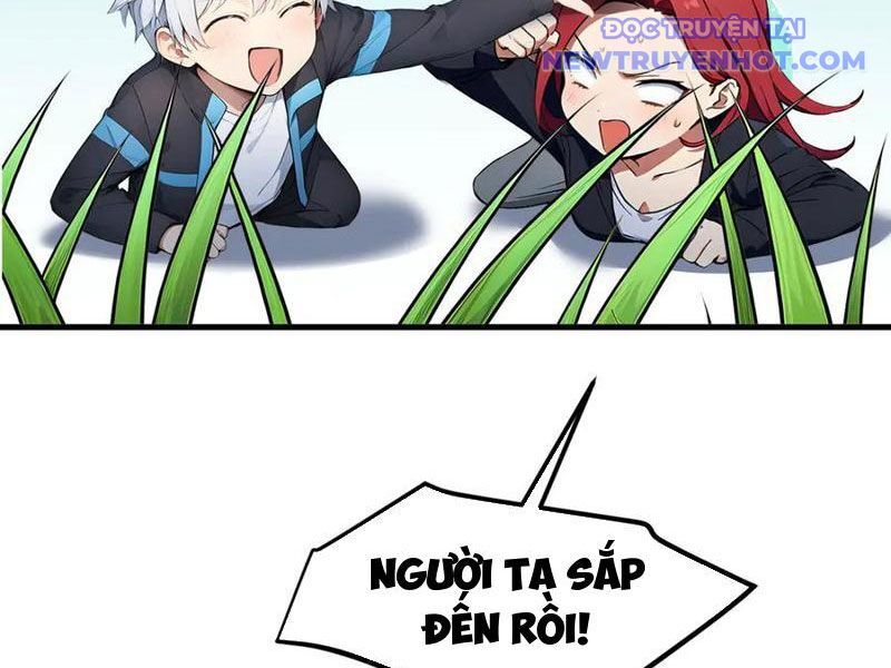 Toàn Dân Thần Vương: Tôi Hiến Tế Nghìn Tỷ Sinh Linh! - Chapter 86 - Page 15