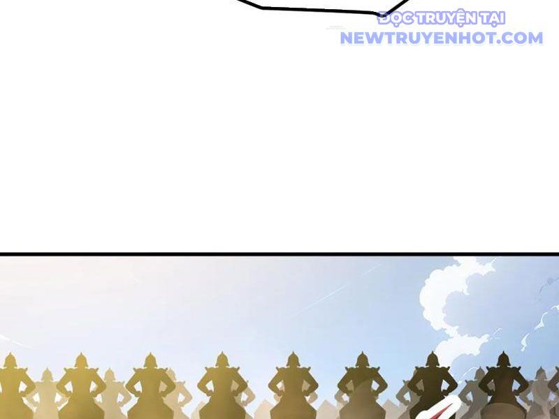 Toàn Dân Thần Vương: Tôi Hiến Tế Nghìn Tỷ Sinh Linh! - Chapter 86 - Page 16