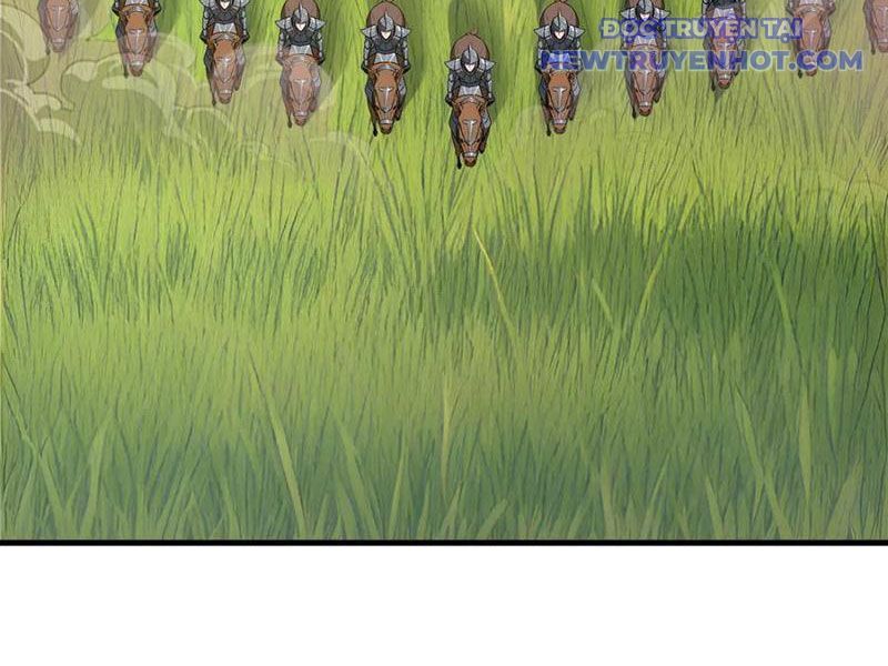 Toàn Dân Thần Vương: Tôi Hiến Tế Nghìn Tỷ Sinh Linh! - Chapter 86 - Page 19