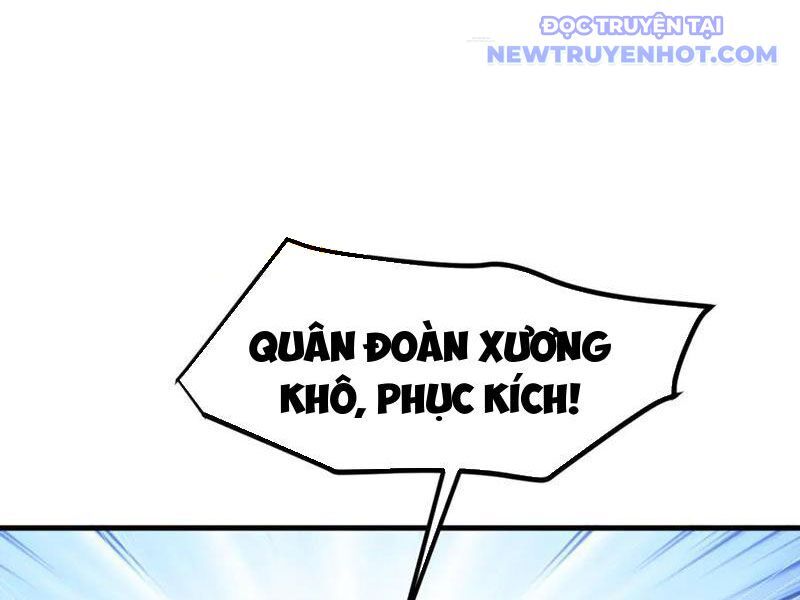 Toàn Dân Thần Vương: Tôi Hiến Tế Nghìn Tỷ Sinh Linh! - Chapter 86 - Page 20
