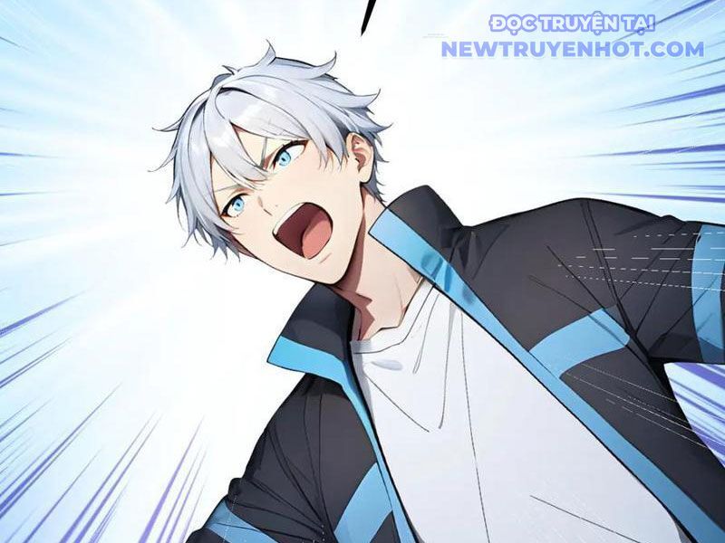 Toàn Dân Thần Vương: Tôi Hiến Tế Nghìn Tỷ Sinh Linh! - Chapter 86 - Page 21