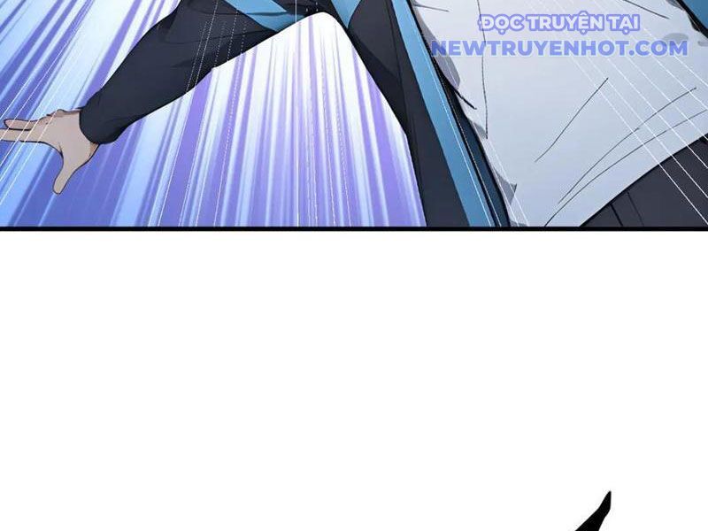 Toàn Dân Thần Vương: Tôi Hiến Tế Nghìn Tỷ Sinh Linh! - Chapter 86 - Page 22