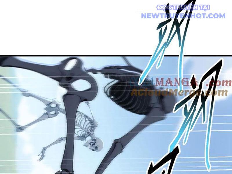 Toàn Dân Thần Vương: Tôi Hiến Tế Nghìn Tỷ Sinh Linh! - Chapter 86 - Page 23